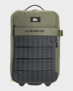 Horizon Luggage Roller