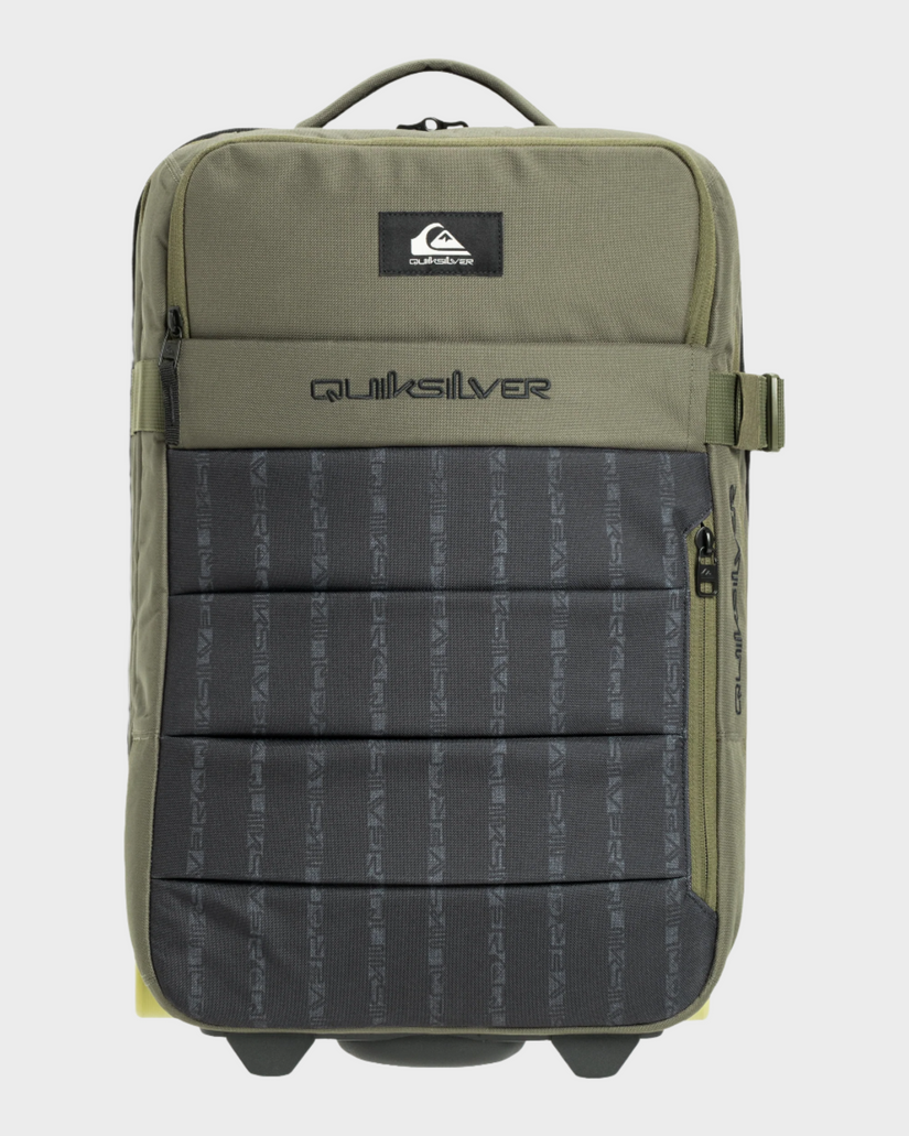 Horizon Luggage Roller