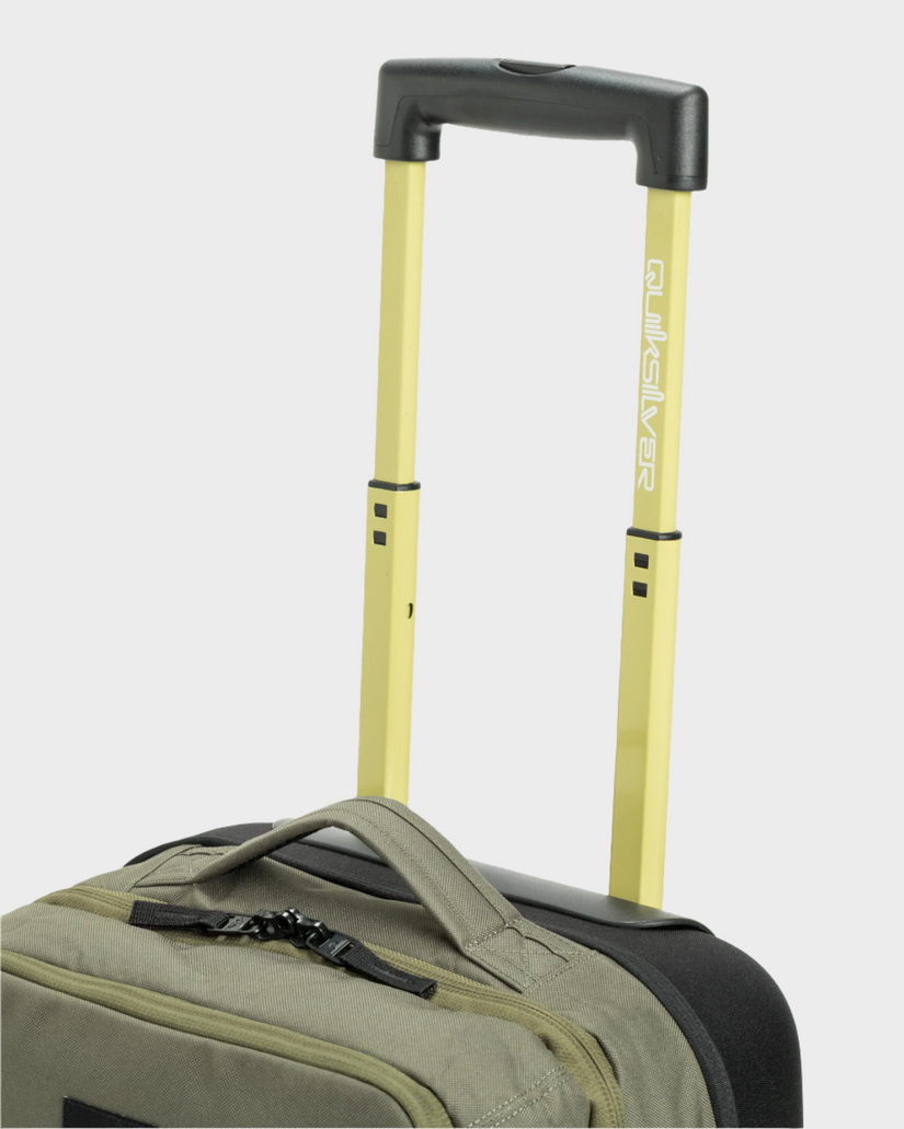 Horizon Luggage Roller