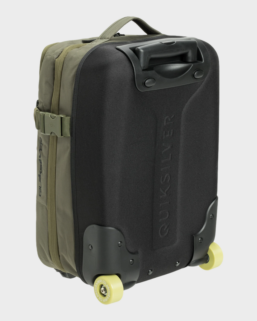 Horizon Luggage Roller