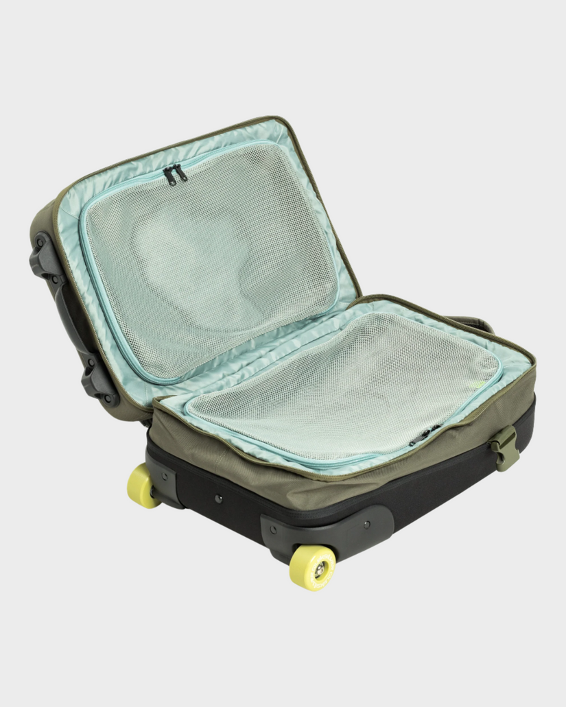 Horizon Luggage Roller