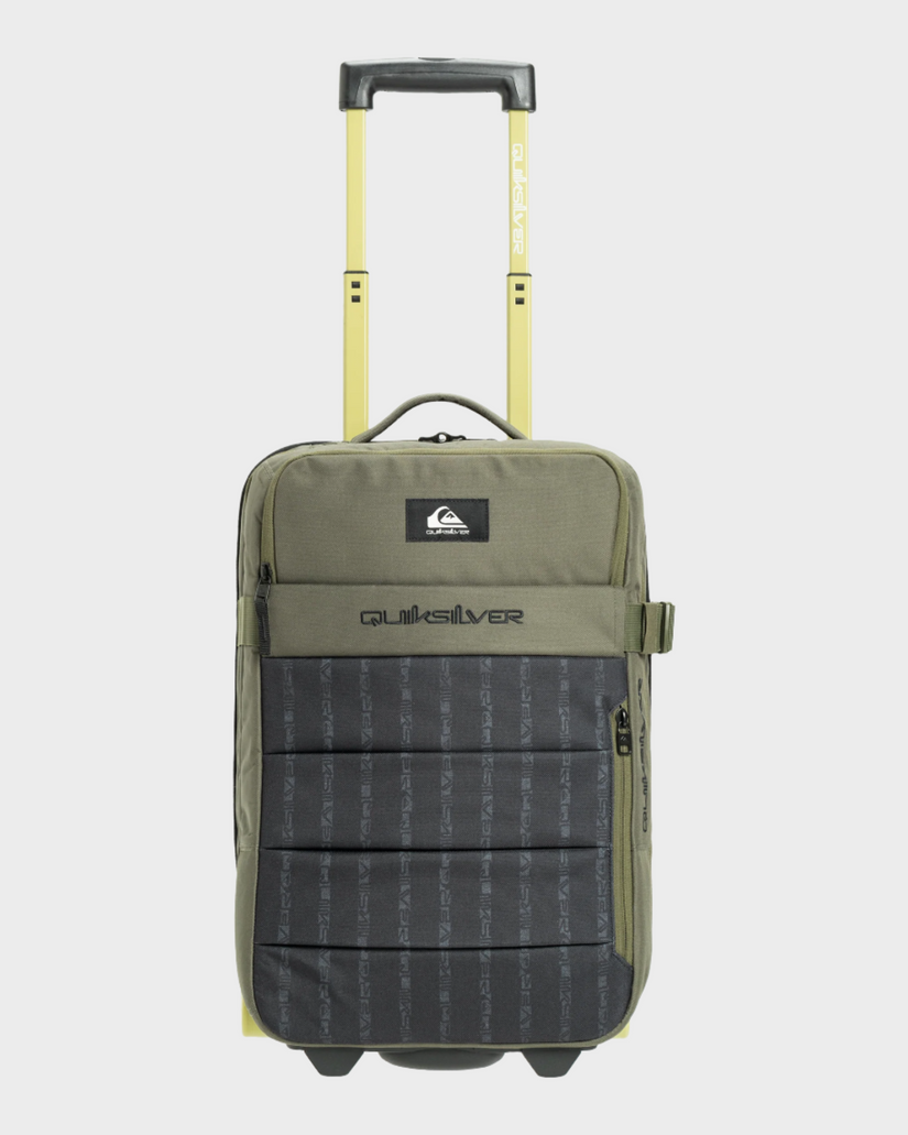Horizon Luggage Roller