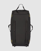 Mens Shelter Roller Duffle