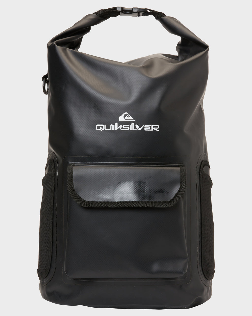 Mens Sea Stash 20L Medium Surf Backpack