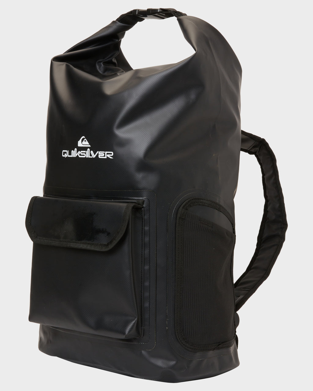 Mens Sea Stash 20L Medium Surf Backpack