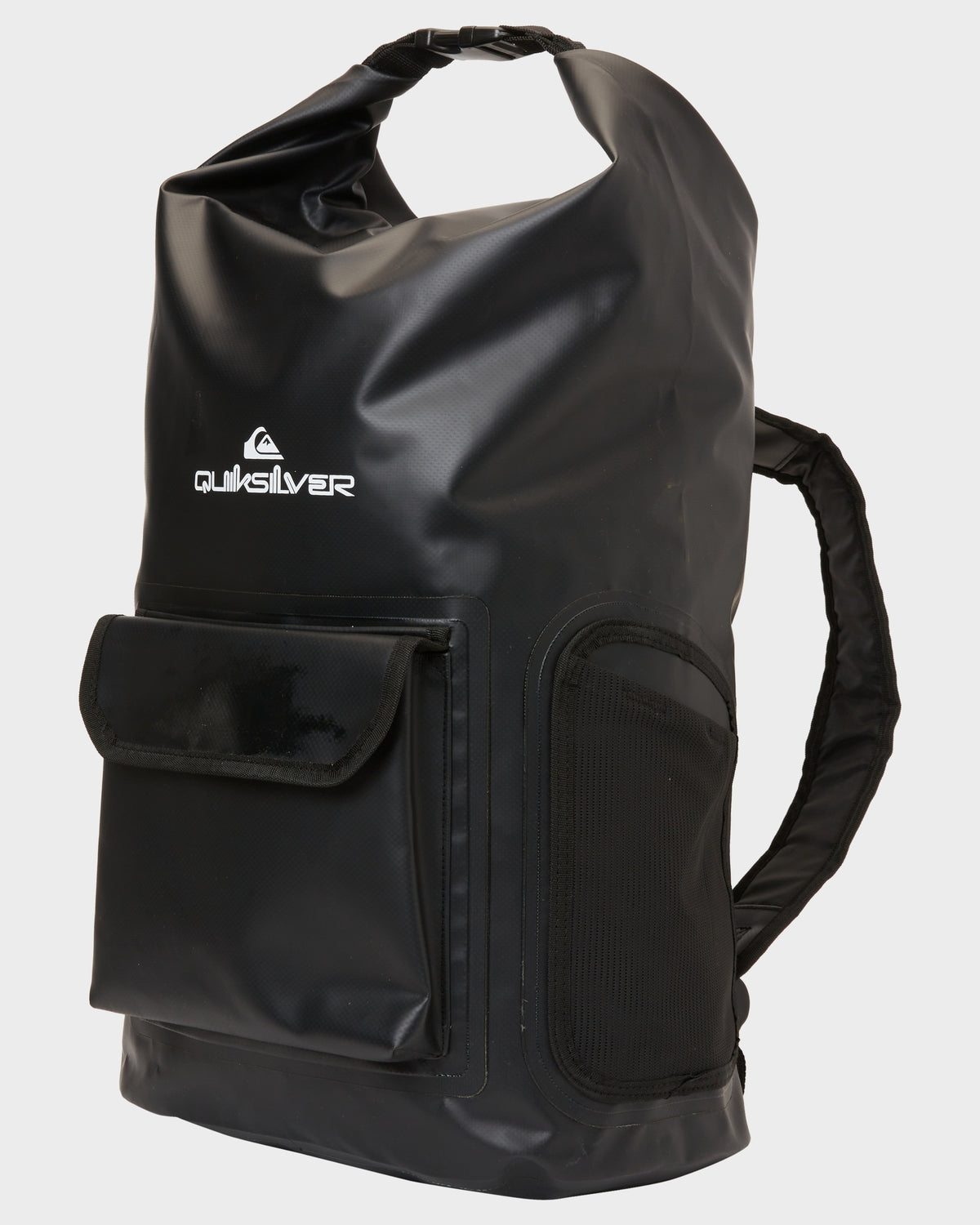 Mens Sea Stash 20L Medium Surf Backpack