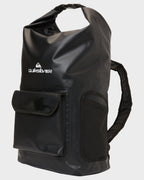 Mens Sea Stash 20L Medium Surf Backpack