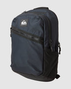 Mens Freeday 20L Large Backpack