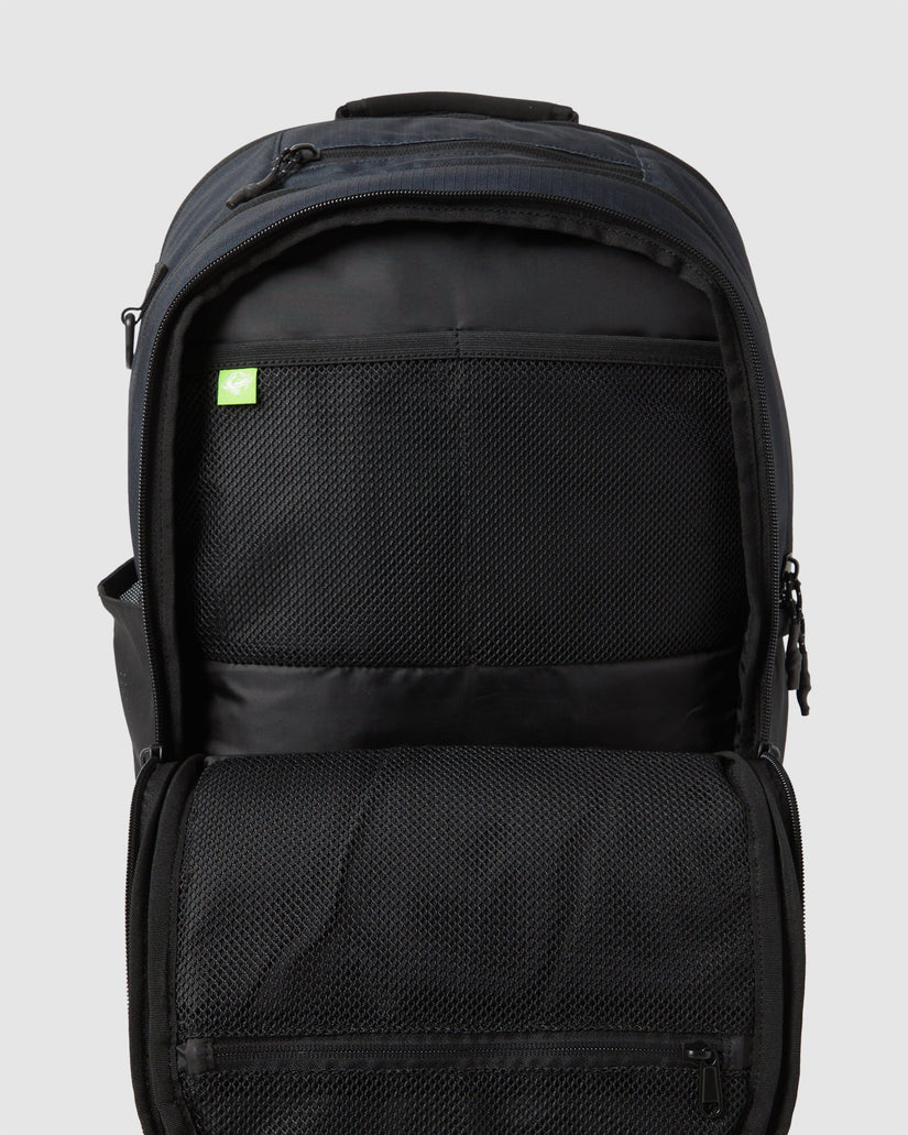 Mens Freeday 28L Large Backpack