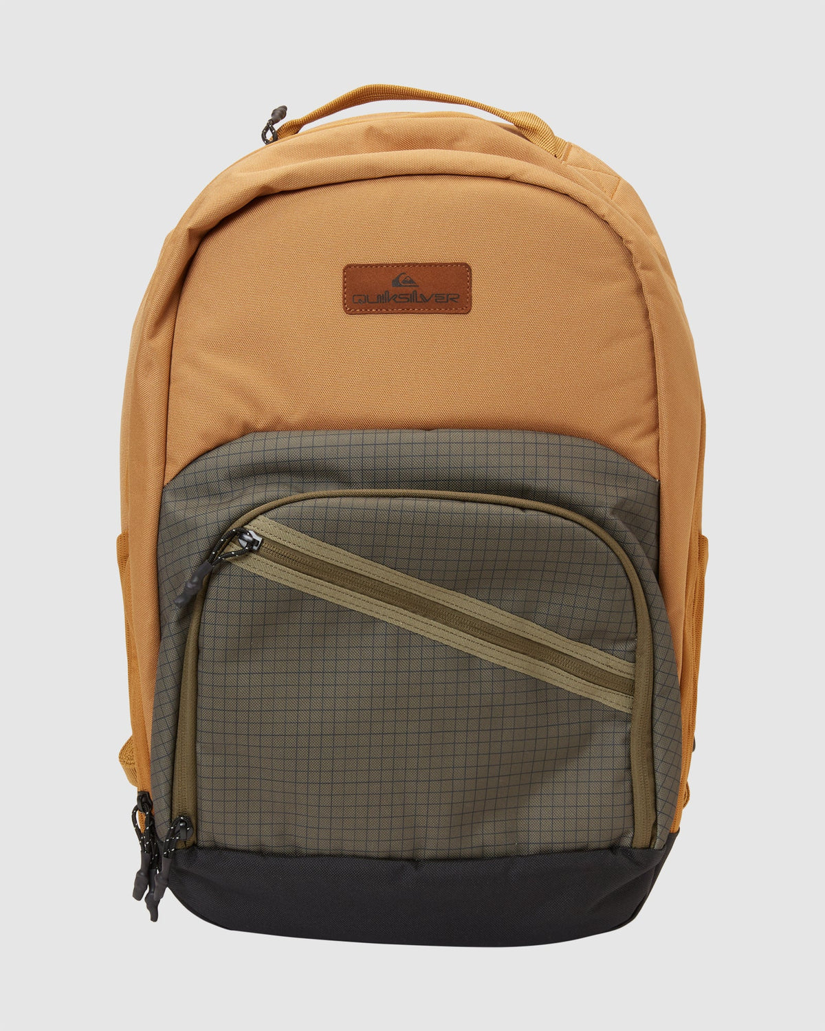 Mens Schoolie Cooler 2.0 30L Large Backpack