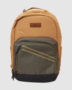 Mens Schoolie Cooler 2.0 30L Large Backpack