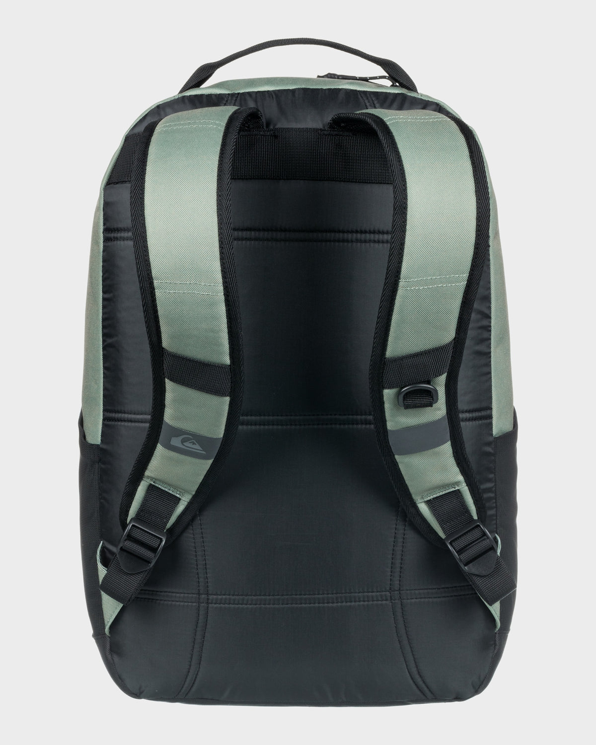 Mens Schoolie Cooler 2.0 30L Large Backpack