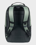 Mens Schoolie Cooler 2.0 30L Large Backpack