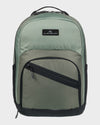 Mens Schoolie Cooler 2.0 30L Large Backpack