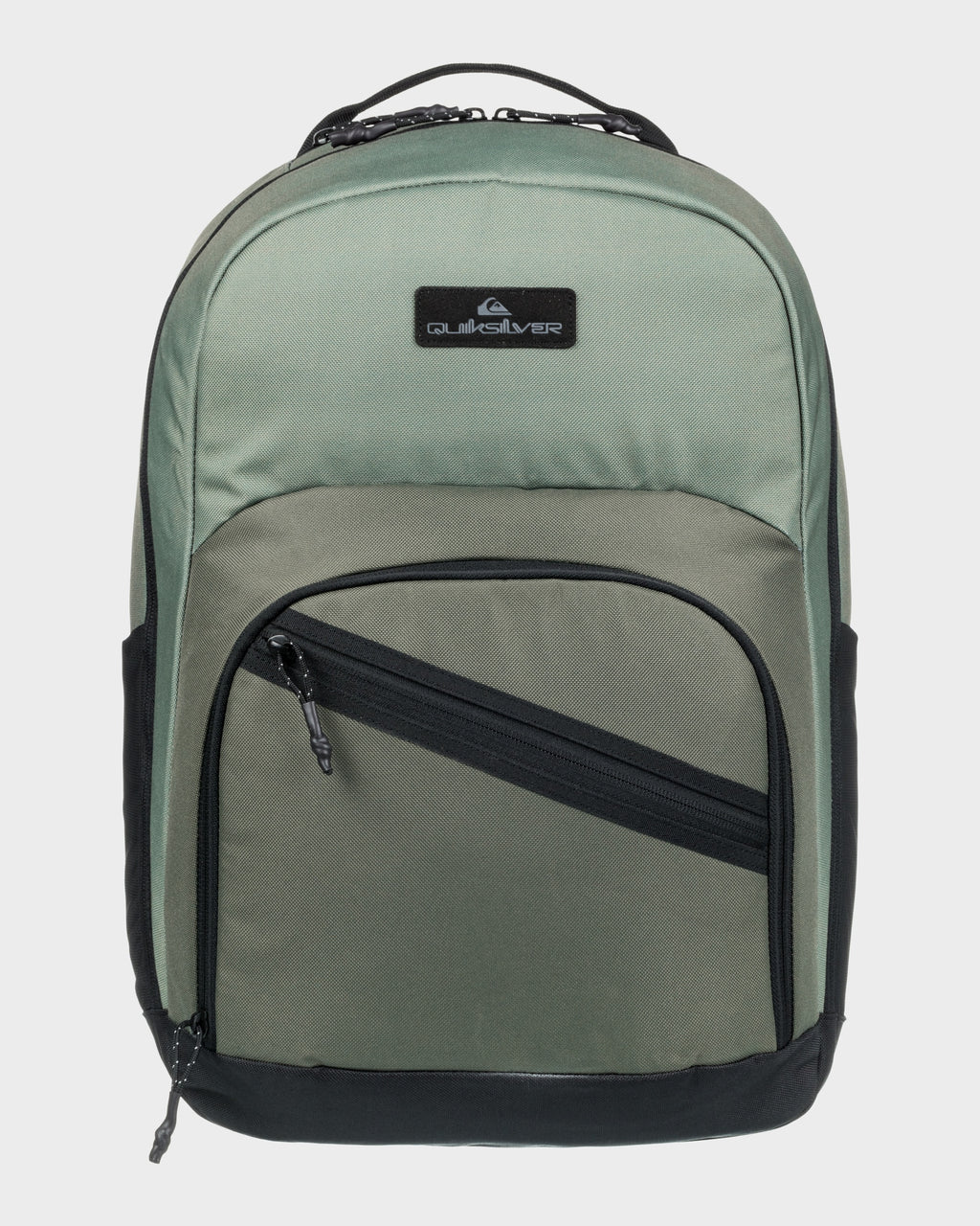 Mens Schoolie Cooler 2.0 30L Large Backpack