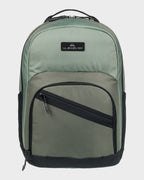 Mens Schoolie Cooler 2.0 30L Large Backpack
