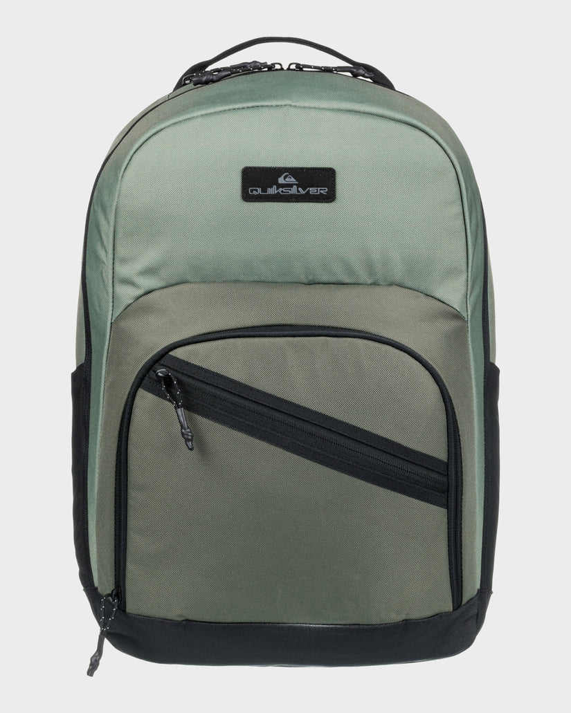 Mens Schoolie Cooler 2.0 30L Large Backpack