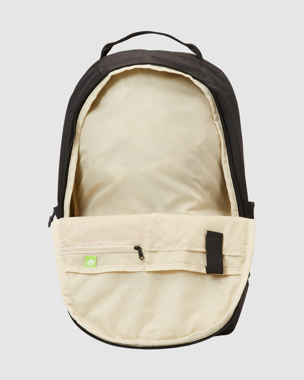 Mens Schoolie 2.0 30L Large Backpack