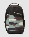 Mens Schoolie 2.0 30L Large Backpack