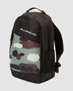 Mens Schoolie 2.0 30L Large Backpack