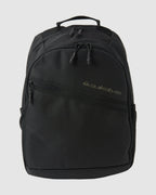 Mens Schoolie 2.0 30L Large Backpack