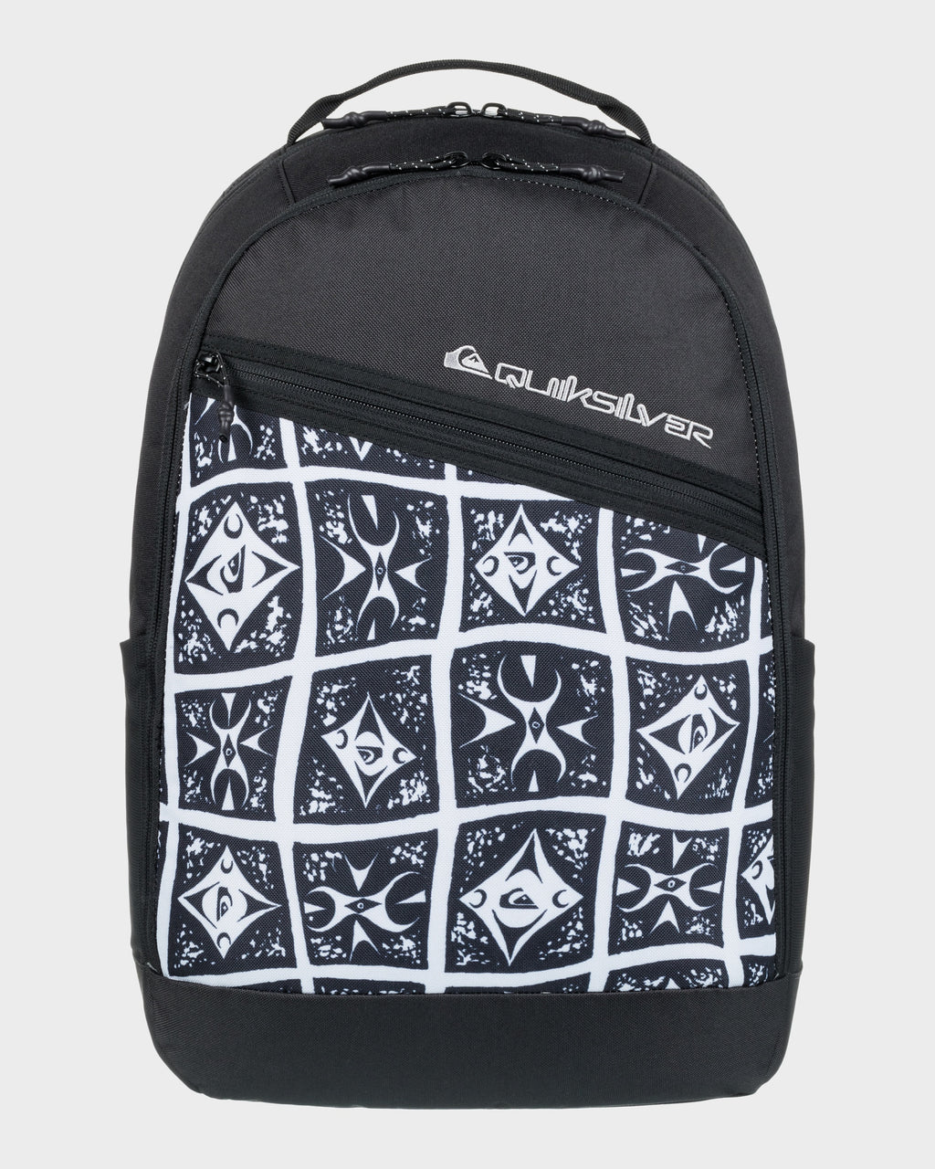 Mens Schoolie 2.0 30L Large Backpack