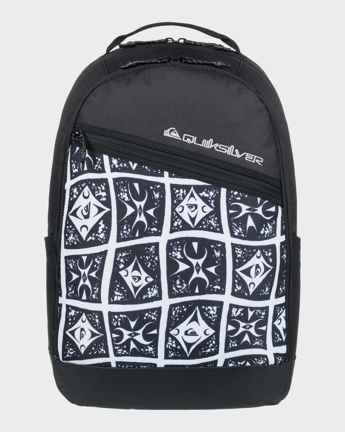 Mens Schoolie 2.0 30L Large Backpack