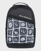 Mens Schoolie 2.0 30L Large Backpack