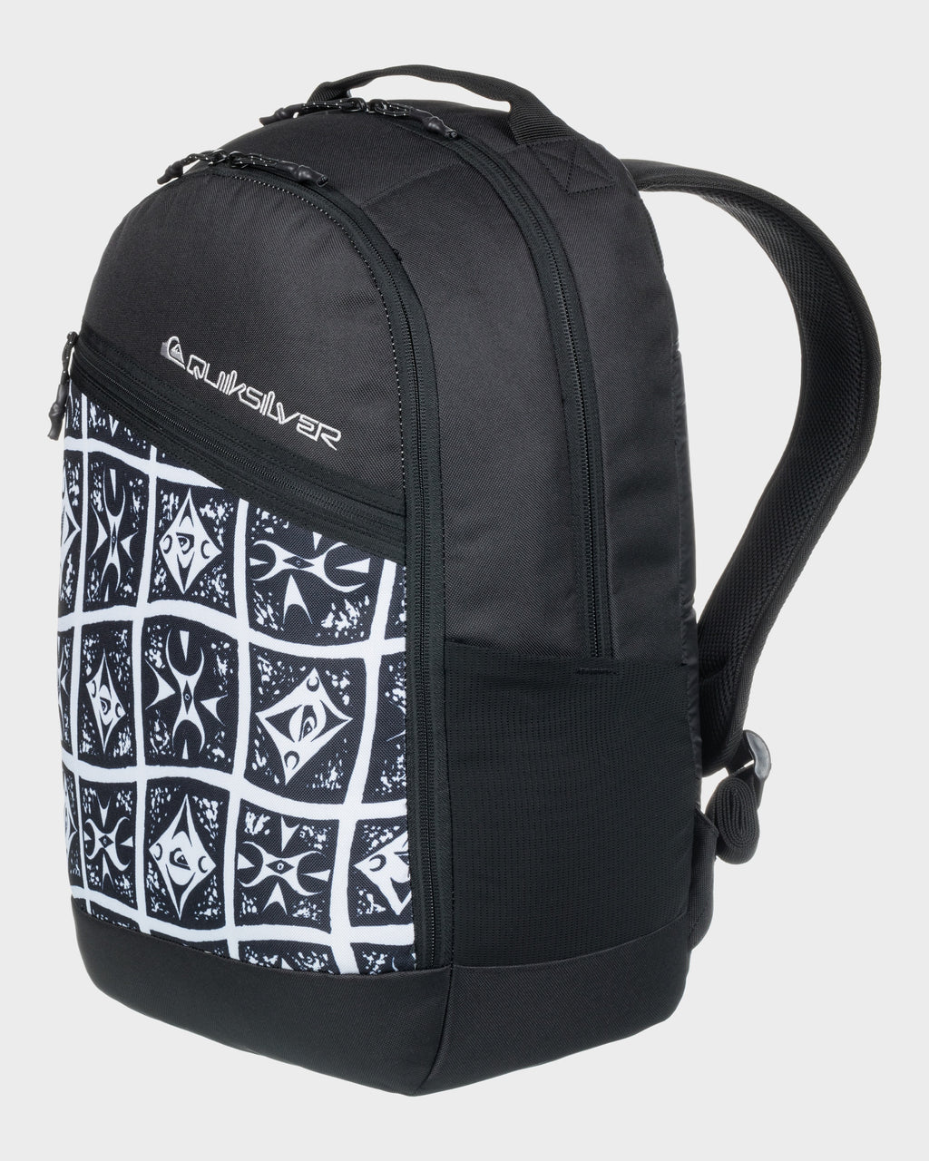 Mens Schoolie 2.0 30L Large Backpack