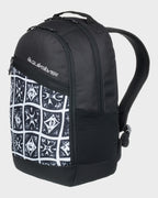 Mens Schoolie 2.0 30L Large Backpack