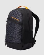 Mens Schoolie 2.0 30L Large Backpack