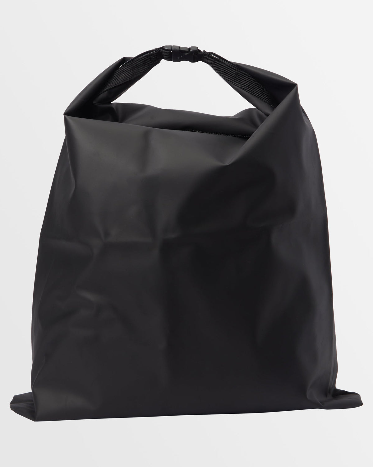 Mens Captains Quarters 32L Large Surf Backpack