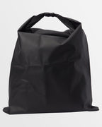 Mens Captains Quarters 32L Large Surf Backpack