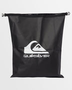 Mens Captains Quarters 32L Large Surf Backpack