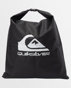 Mens Captains Quarters 32L Large Surf Backpack