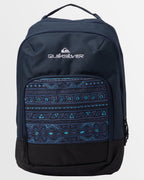 Mens Burst 2.0 24L Medium Backpack