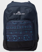 Mens Burst 2.0 24L Medium Backpack