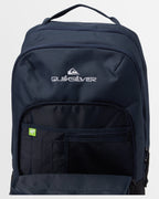 Mens Burst 2.0 24L Medium Backpack