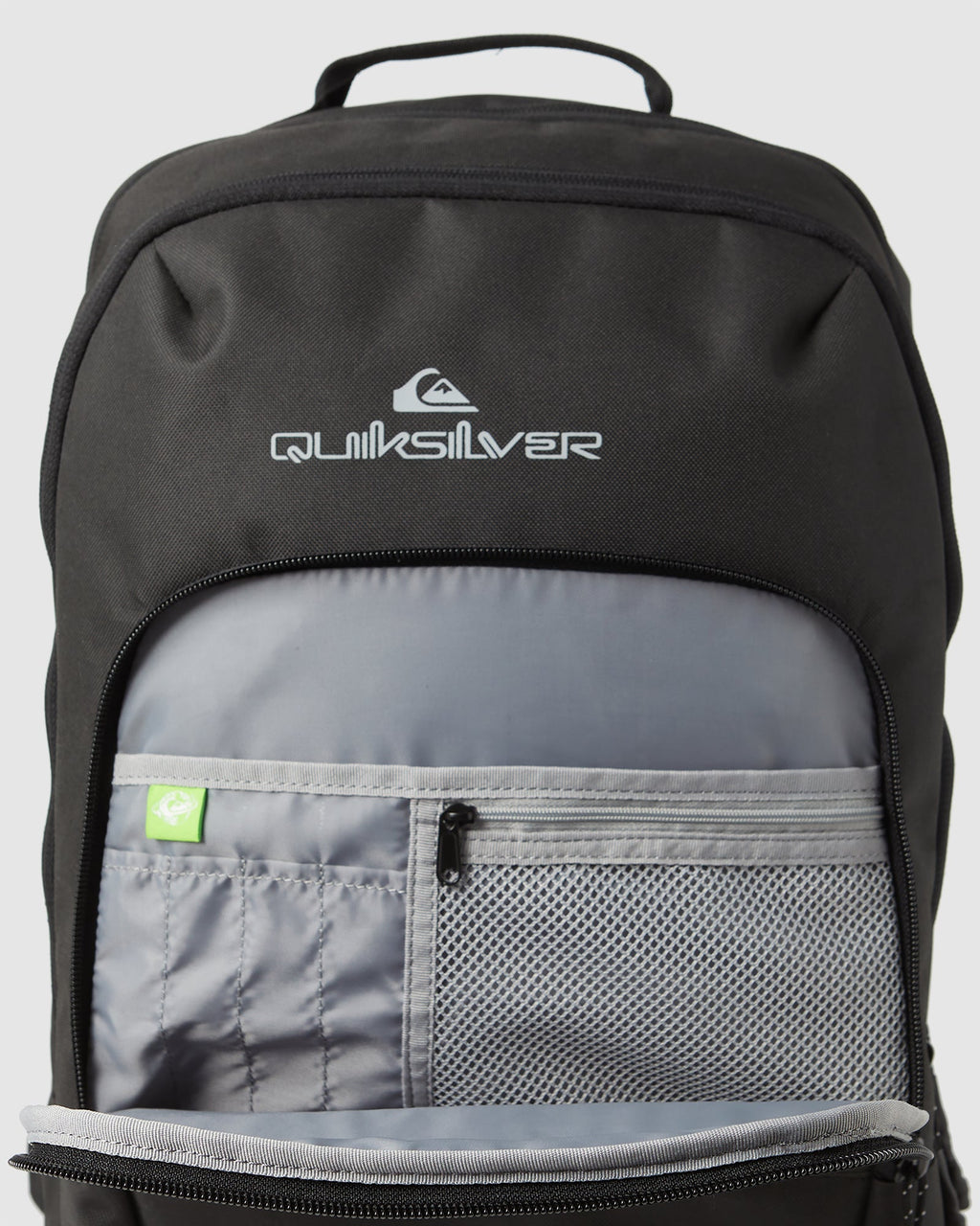 Mens Burst 2.0 24L Medium Backpack