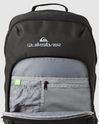 Mens Burst 2.0 24L Medium Backpack