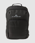 Mens Burst 2.0 24L Medium Backpack