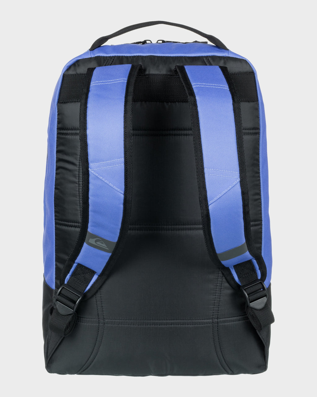 Mens Burst 2.0 24L Medium Backpack