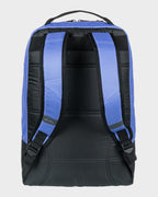 Mens Burst 2.0 24L Medium Backpack