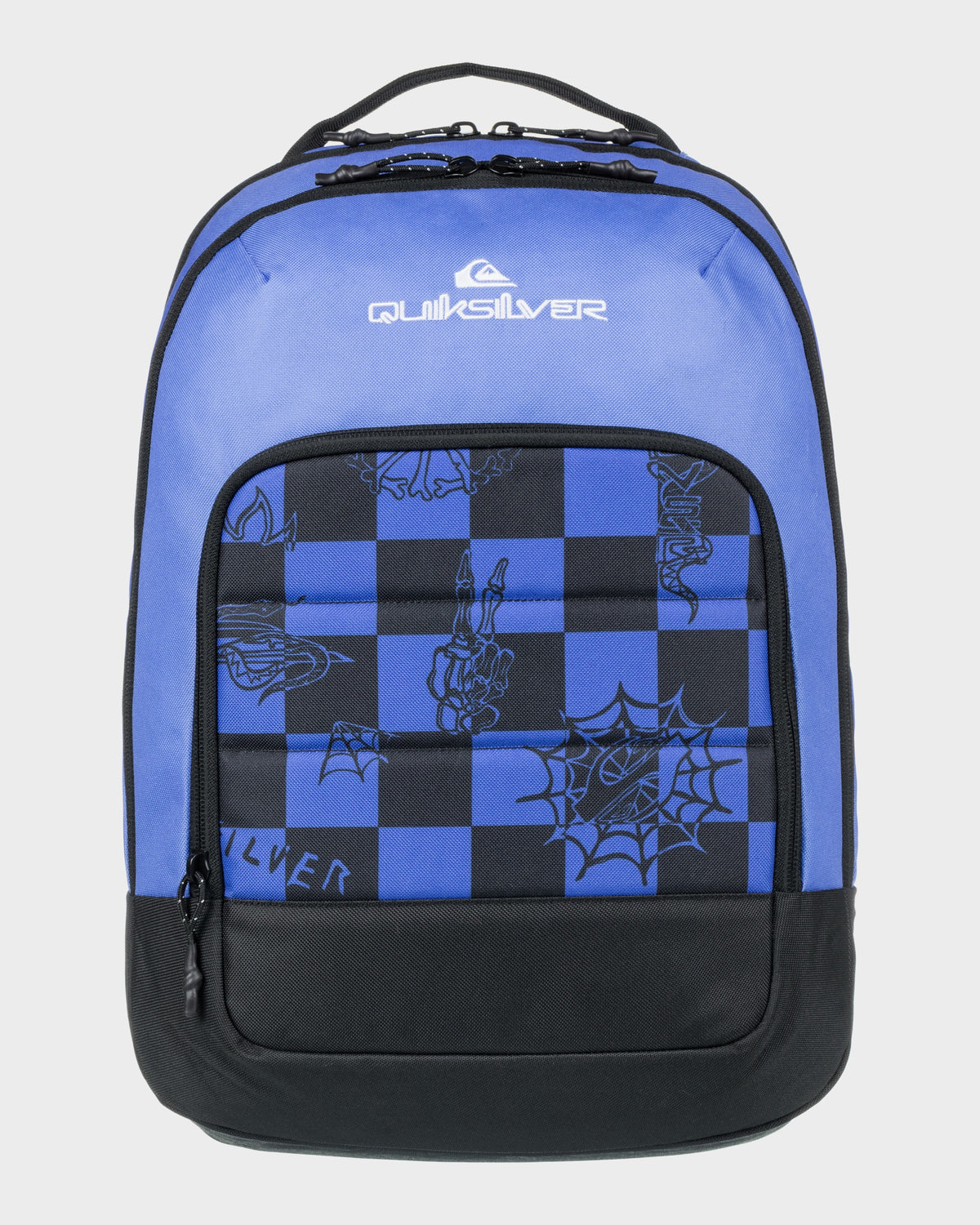Mens Burst 2.0 24L Medium Backpack