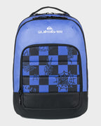 Mens Burst 2.0 24L Medium Backpack
