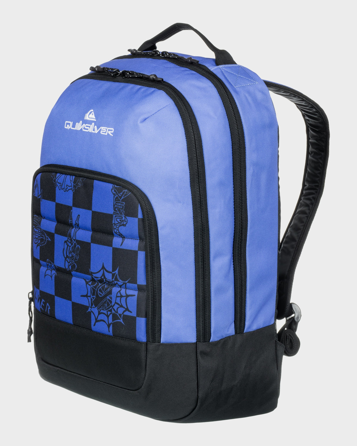 Mens Burst 2.0 24L Medium Backpack