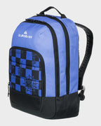 Mens Burst 2.0 24L Medium Backpack