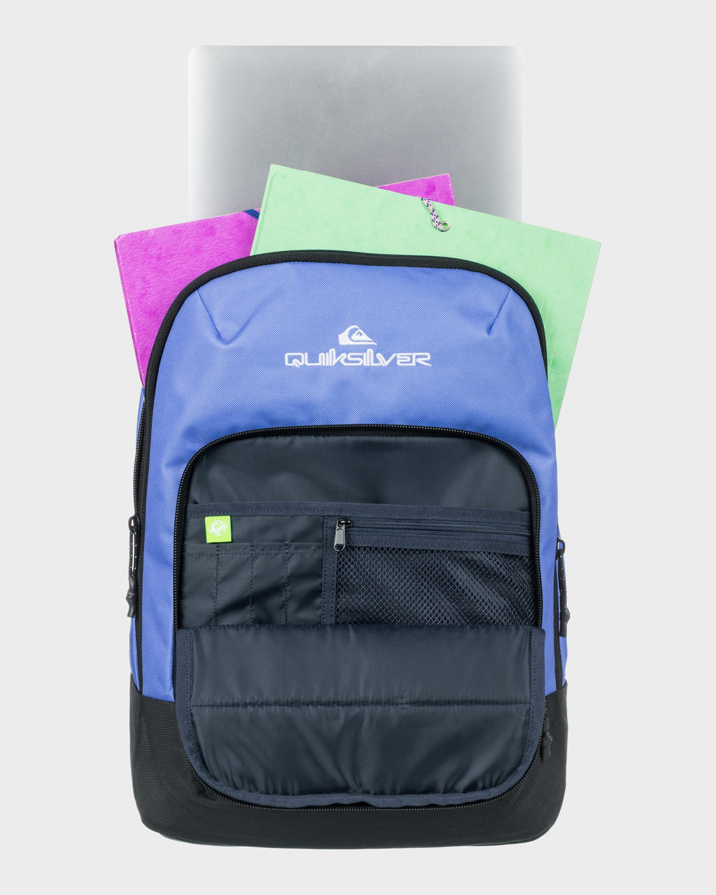 Mens Burst 2.0 24L Medium Backpack