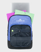 Mens Burst 2.0 24L Medium Backpack