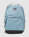 Mens 1969 Special 2.0 28L Large Backpack